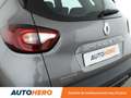 Renault Captur 1.5 dCi Business Gris - thumbnail 30