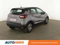 Renault Captur 1.5 dCi Business Gris - thumbnail 6