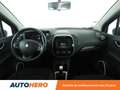 Renault Captur 1.5 dCi Business Gris - thumbnail 12