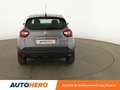 Renault Captur 1.5 dCi Business Gris - thumbnail 5