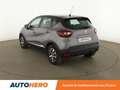 Renault Captur 1.5 dCi Business Gris - thumbnail 4