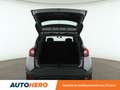 Renault Captur 1.5 dCi Business Gris - thumbnail 16