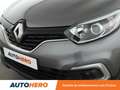 Renault Captur 1.5 dCi Business Gris - thumbnail 28