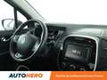 Renault Captur 1.5 dCi Business Gris - thumbnail 13