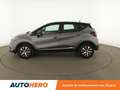 Renault Captur 1.5 dCi Business Gris - thumbnail 3