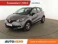 Renault Captur 1.5 dCi Business Grau - thumbnail 1