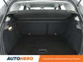 Renault Captur 1.5 dCi Business Gris - thumbnail 17