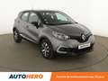 Renault Captur 1.5 dCi Business Gris - thumbnail 8