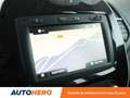Renault Captur 1.5 dCi Business Gris - thumbnail 21