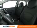 Renault Captur 1.5 dCi Business Gris - thumbnail 10