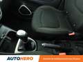 Renault Captur 1.5 dCi Business Gris - thumbnail 26