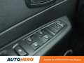 Renault Captur 1.5 dCi Business Gris - thumbnail 27