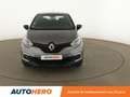 Renault Captur 1.5 dCi Business Gris - thumbnail 9