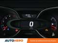 Renault Captur 1.5 dCi Business Gris - thumbnail 20