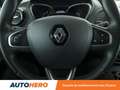 Renault Captur 1.5 dCi Business Gris - thumbnail 19