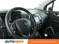 Renault Captur 1.5 dCi Business Gris - thumbnail 11