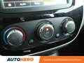 Renault Captur 1.5 dCi Business Gris - thumbnail 24