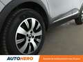Renault Captur 1.5 dCi Business Gris - thumbnail 29