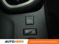 Renault Captur 1.5 dCi Business Gris - thumbnail 25