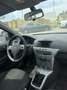 Opel Astra 1,4 Grau - thumbnail 9