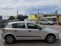 Opel Astra 1,4 Grau - thumbnail 7