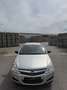 Opel Astra 1,4 Grau - thumbnail 2