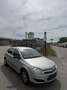 Opel Astra 1,4 Grau - thumbnail 3