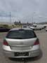 Opel Astra 1,4 Grau - thumbnail 5