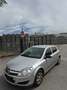 Opel Astra 1,4 Grau - thumbnail 1