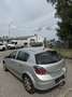Opel Astra 1,4 Grau - thumbnail 6