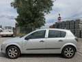 Opel Astra 1,4 Grau - thumbnail 8