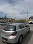 Opel Astra 1,4 Grau - thumbnail 4
