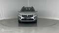 Dacia Sandero 1.0 TCe 90ch Stepway Confort -22 - thumbnail 2