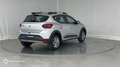 Dacia Sandero 1.0 TCe 90ch Stepway Confort -22 - thumbnail 5