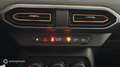 Dacia Sandero 1.0 TCe 90ch Stepway Confort -22 - thumbnail 18