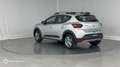 Dacia Sandero 1.0 TCe 90ch Stepway Confort -22 - thumbnail 8