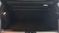 Dacia Sandero 1.0 TCe 90ch Stepway Confort -22 - thumbnail 14