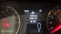 Dacia Sandero 1.0 TCe 90ch Stepway Confort -22 - thumbnail 9