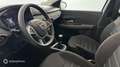 Dacia Sandero 1.0 TCe 90ch Stepway Confort -22 - thumbnail 12
