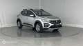 Dacia Sandero 1.0 TCe 90ch Stepway Confort -22 - thumbnail 3