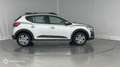 Dacia Sandero 1.0 TCe 90ch Stepway Confort -22 - thumbnail 4