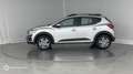 Dacia Sandero 1.0 TCe 90ch Stepway Confort -22 - thumbnail 7