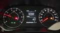 Dacia Sandero 1.0 TCe 90ch Stepway Confort -22 - thumbnail 10
