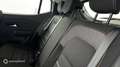 Dacia Sandero 1.0 TCe 90ch Stepway Confort -22 - thumbnail 13