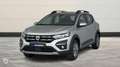 Dacia Sandero 1.0 TCe 90ch Stepway Confort -22 - thumbnail 1