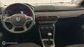 Dacia Sandero 1.0 TCe 90ch Stepway Confort -22 - thumbnail 11