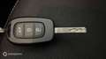 Dacia Sandero 1.0 TCe 90ch Stepway Confort -22 - thumbnail 16