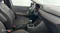 Dacia Sandero 1.0 TCe 90ch Stepway Confort -22 - thumbnail 15