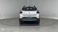 Dacia Sandero 1.0 TCe 90ch Stepway Confort -22 - thumbnail 6