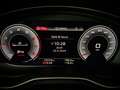 Audi A4 AVANT 2.0 TFSI*S-TRONIC*CUIR*CLIM*NAVI*CRUISE*ETC Grijs - thumbnail 17